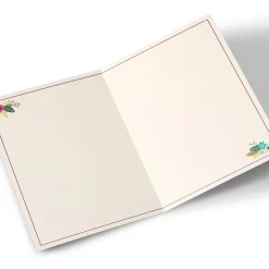 Photo Card - Best Mum In The World