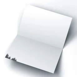 Photo Card - Grandad, Family Tree