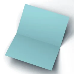 Photo Card - Unforgettable Memories