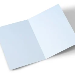 Photo Christmas Card - 4 Polaroids, To Our Special Grandchildren