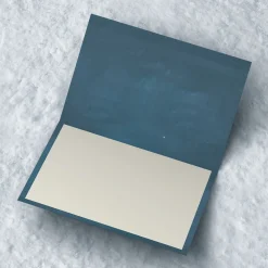 Photo Christmas Card - Boyfriend All I Want Is You