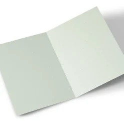 Photo Christmas Card - Brother Who Means So Much