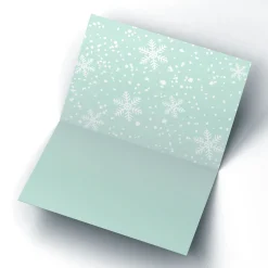 Photo Christmas Card - Christmas Jumper Time