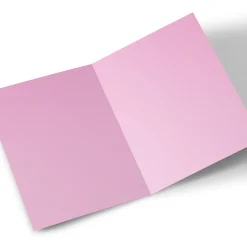 Photo Christmas Card - Cuddly Bears, For my Amazing Girlfriend