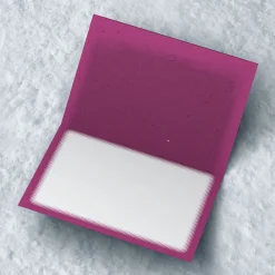 Photo Christmas Card - Fabulous Christmas Sister