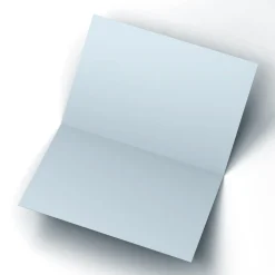 Photo Christmas Card - Full of Magical Moments, Any Relation