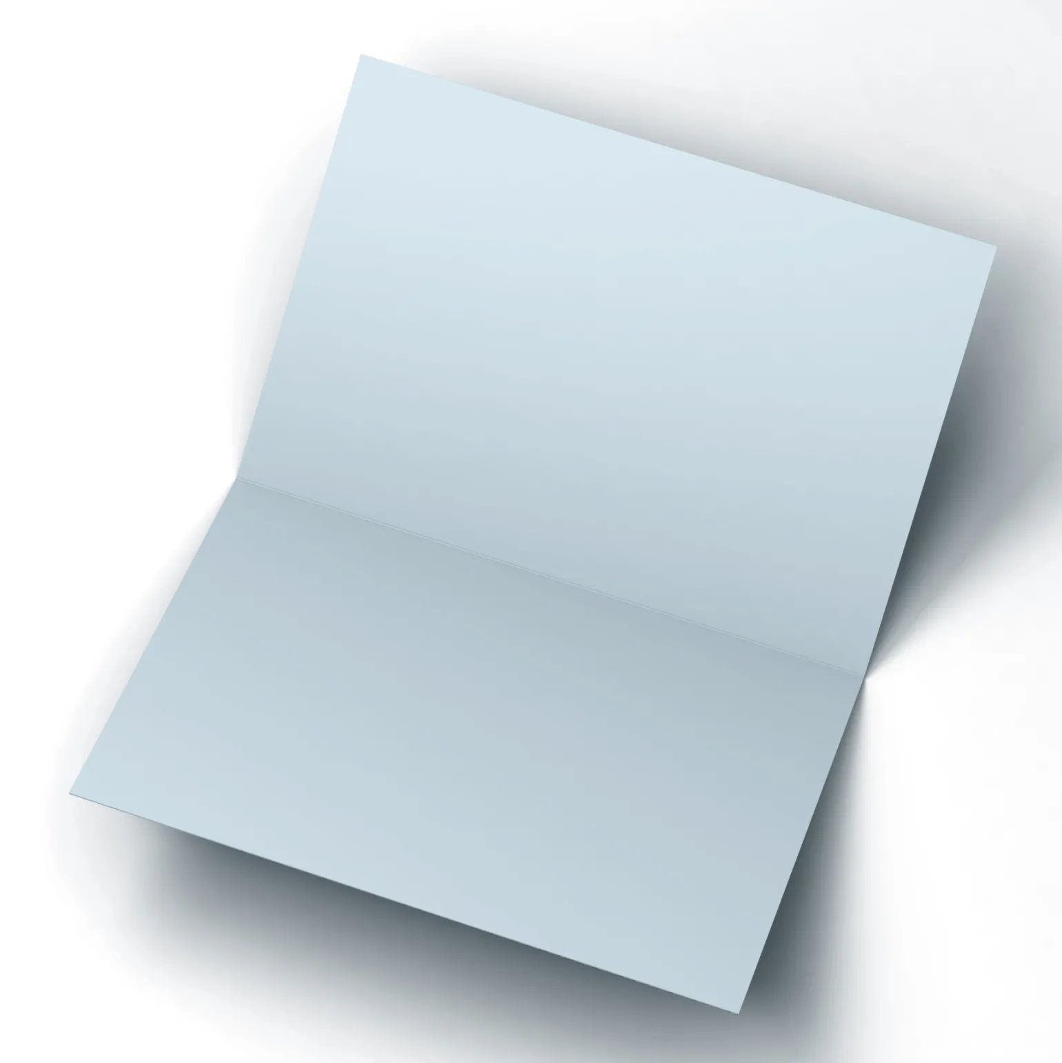 Photo Christmas Card - Full of Magical Moments, Any Relation