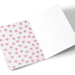 Photo Christmas Card - Have a Great Time, Any Name