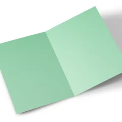 Photo Christmas Card - It's Chriiistmaaas, Any Name