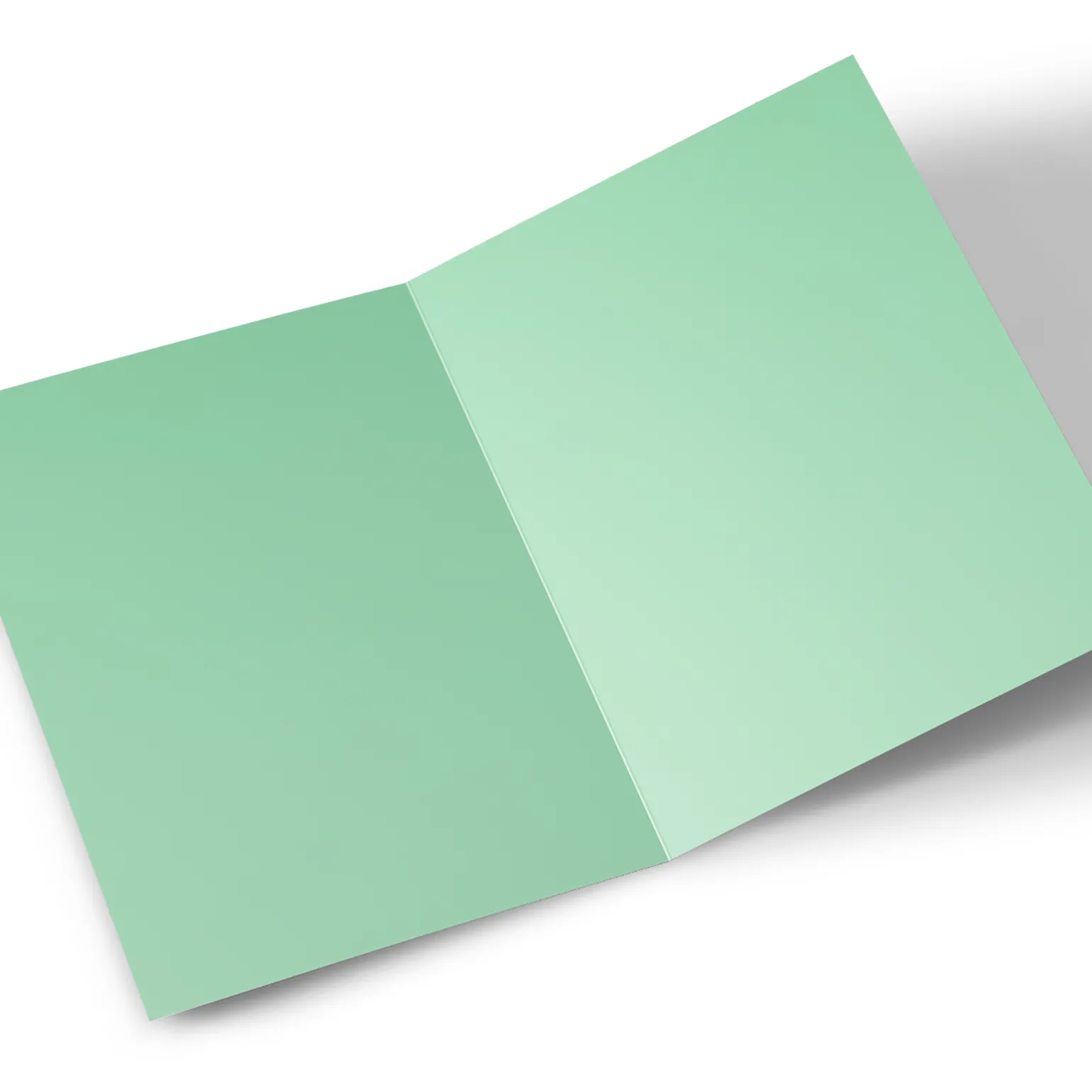 Photo Christmas Card - It's Chriiistmaaas, Any Name