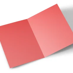 Photo Christmas Card - You're The Best