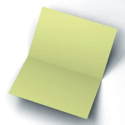 Photo Congratulations Card - Congratulations Frame