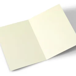 Photo Easter Card - As Springtime Starts, Nan & Grandad