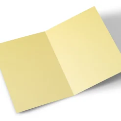 Photo Easter Card - Daisies Easter Wishes, Any Name