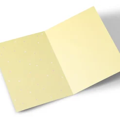 Photo Easter Card - Have a Cracking Easter Chicks