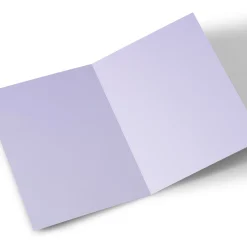 Photo Easter Card - Have A Great Time