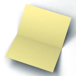 Photo Easter Card - Have Lots Of Fun