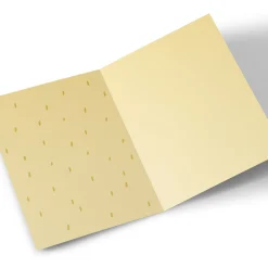 Photo Easter Card - Lilac Florals and Egg Basket, Mum