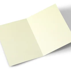 Photo Easter Card - On Your First Easter