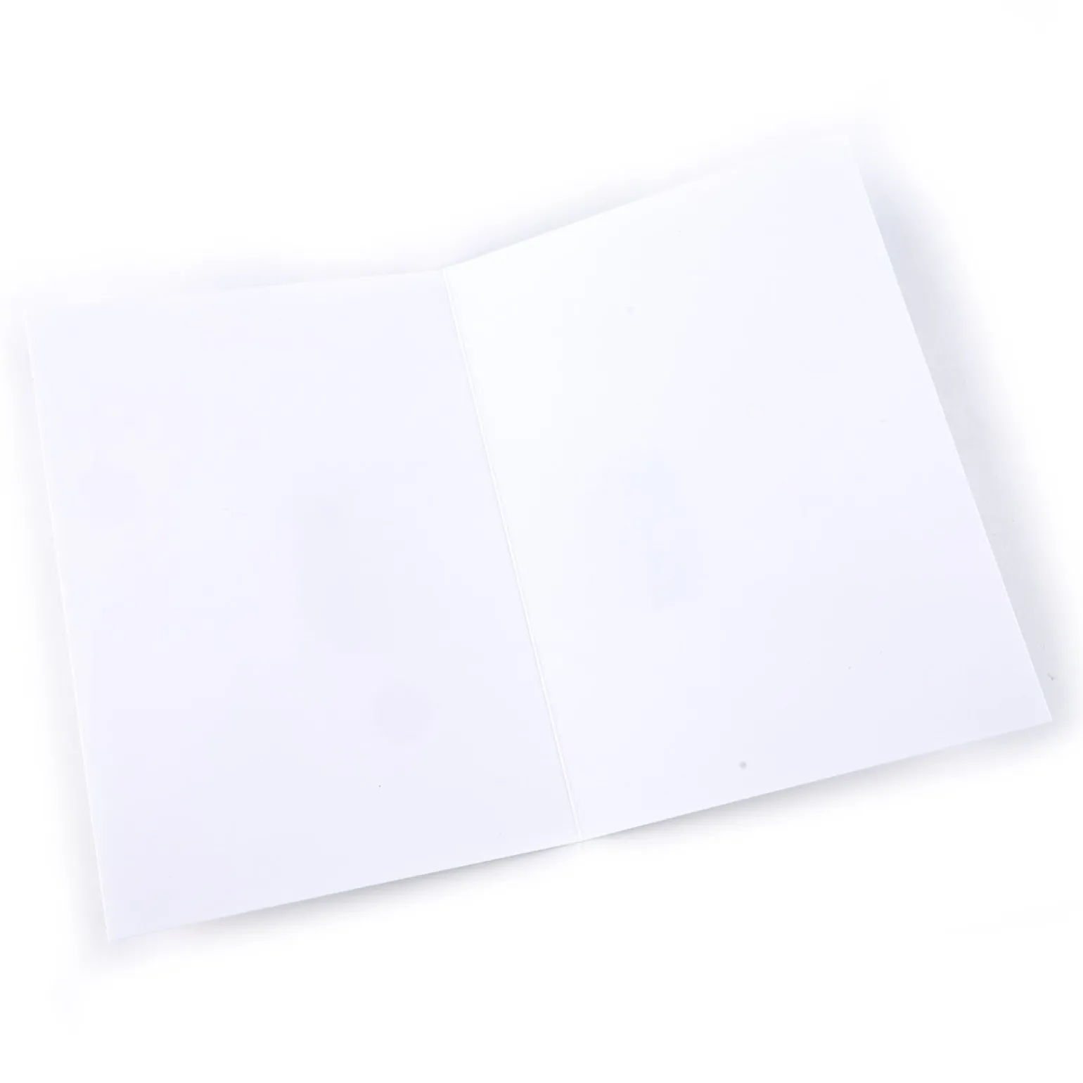 Photo Ebony Newton Valentine's Day Card - Girlfriend Ride or Die!