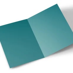 Photo Eid Card - Wish You a Happy Eid