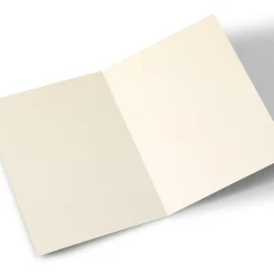 Photo Father's Day Card - Amazing Like You, From Your Son