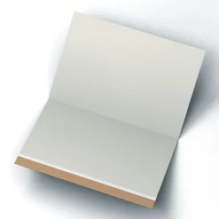 Photo Father's Day Card - First Father's Day Nursery