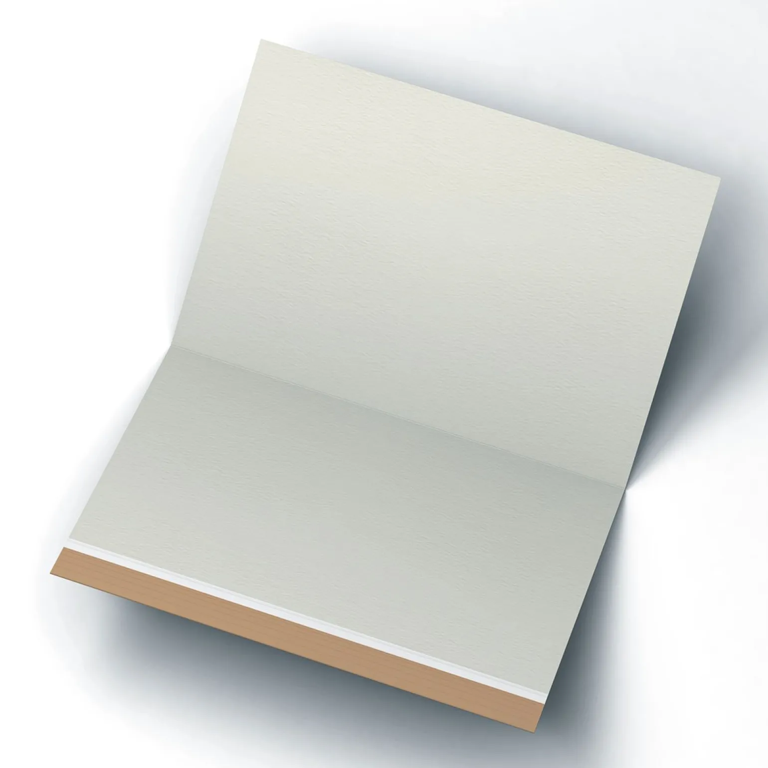 Photo Father's Day Card - First Father's Day Nursery