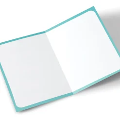 Photo Father's Day Card - Grandad In A Million