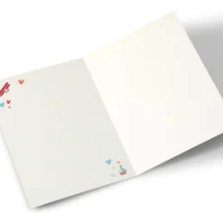 Photo Father's Day Card - Grandad, A Grandson's First Hero