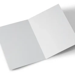 Photo Father's Day Card - Happy Father's Day, Bampy