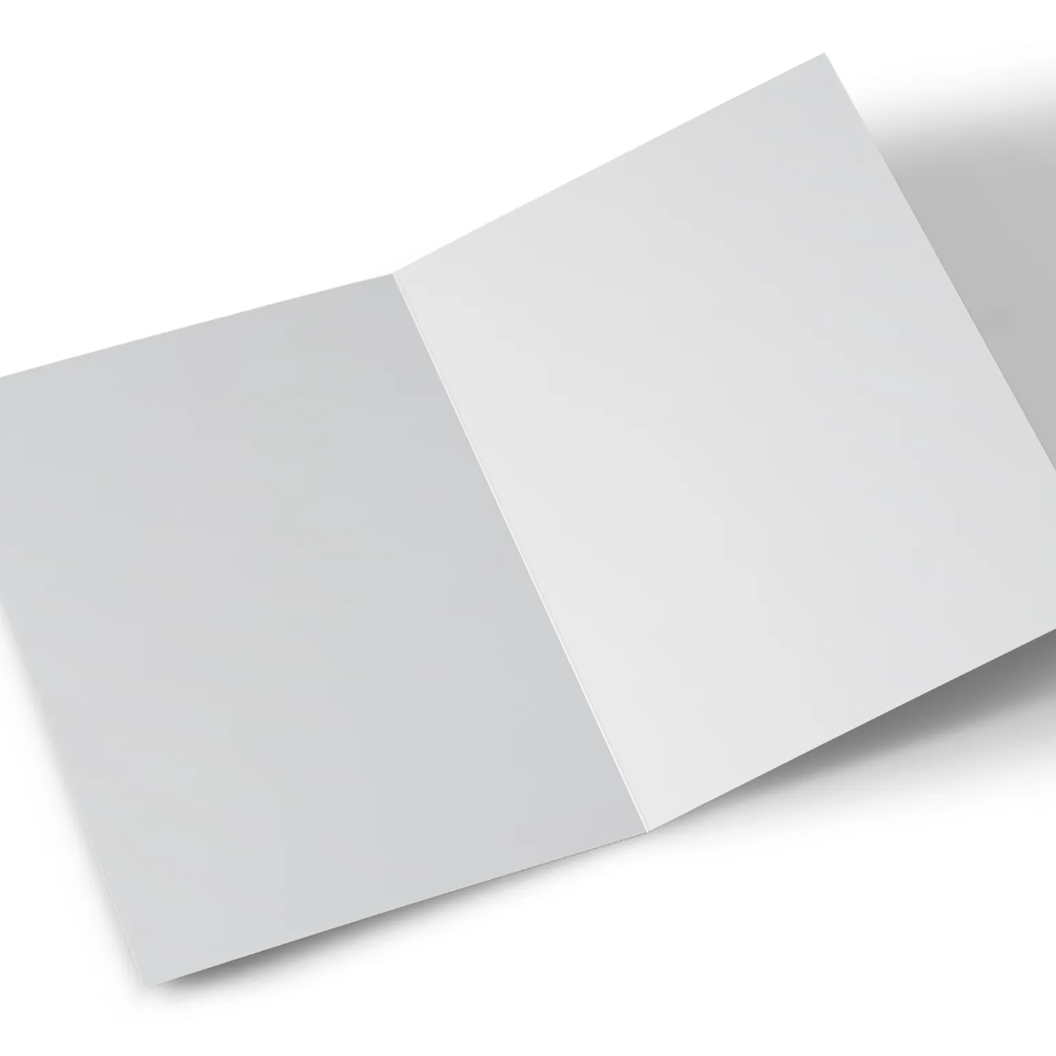 Photo Father's Day Card - Happy Father's Day, Bampy