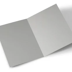 Photo Father's Day Card - Just For You Dad Poem