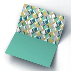 Photo Father's Day Card - Legend Stepdad