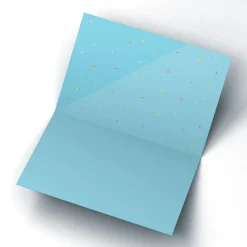 Photo Father's Day Card - Mum, Happy Father's Day