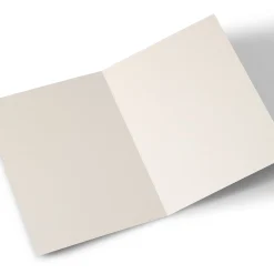 Photo Father's Day Card - Special Memories Poem