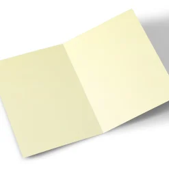 Photo Good Luck Card - School Starters Giraffe