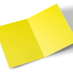 Photo Hanukkah Card - From The Family