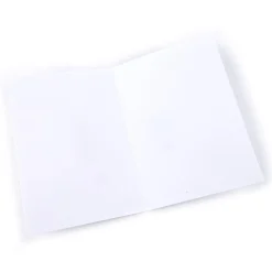 Photo Henrietta Overton Mother's Day Card - To A Special Nana