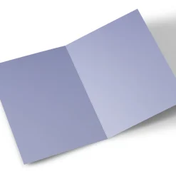 Photo Hugs Graduation Card - Well Done for Graduating