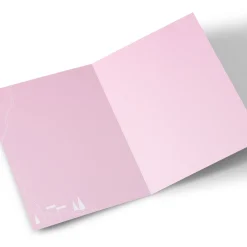 Photo Mother's Day Card - Across The Miles