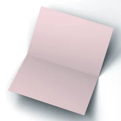 Photo Mother's Day Card - A Grandma Is Love...