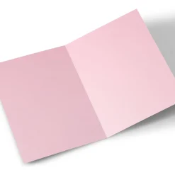 Photo Mother's Day Card - Bright