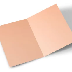 Photo Mother's Day Card - Double the Mums Double the Love