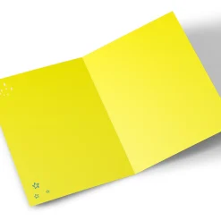 Photo Mother's Day Card - Dad You're a Total Champion