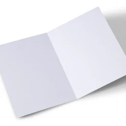 Photo Mother's Day Card - Especially for You Mother's Day