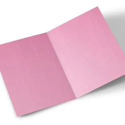 Photo Mother's Day Card - For The Best Mum