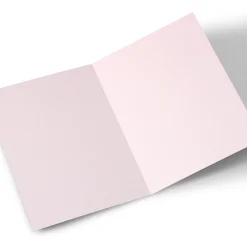 Photo Mother's Day Card - Lucky to have You