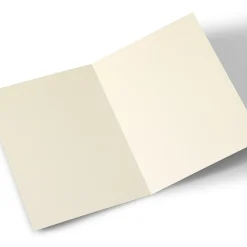 Photo Mother's Day Card - Love From Your Furbaby