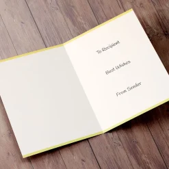 Photo Mother's Day Card - Lovely Mummy Photo